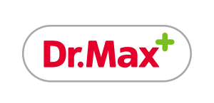 DR-max