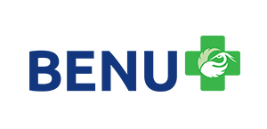 benu