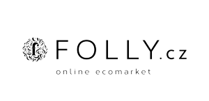 folly