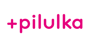 pilulka