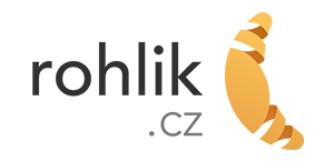 rohlik