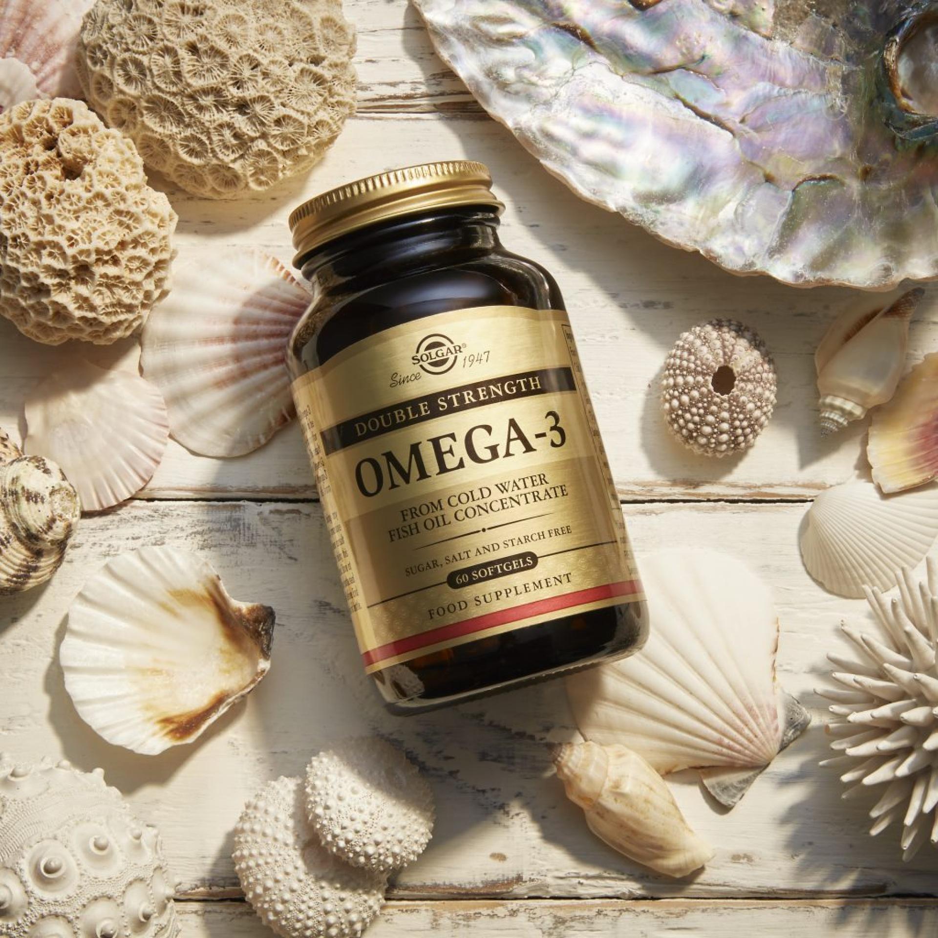 solgar-omega3