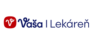 vasa-lekaren