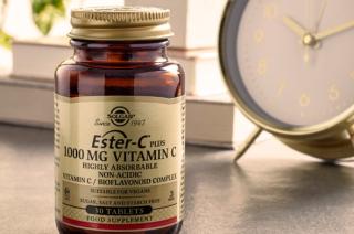 ester-C plus 1000mg vitamin C