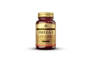 omega 3 30