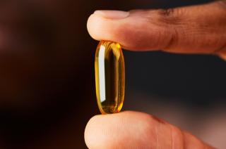 omega 3 30 pill