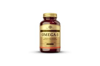 omega-3 60